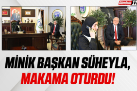 manşet2-Kurtarıldı