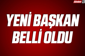 manşet2-Kurtarıldı
