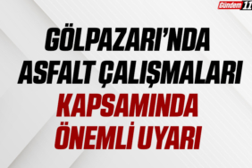 manşet2-Kurtarıldı