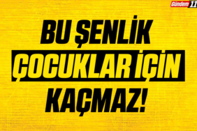 manşet2-Kurtarıldı