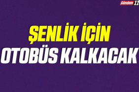 manşet2-Kurtarıldı