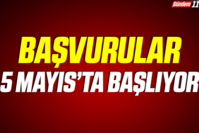 manşet2-Kurtarıldı