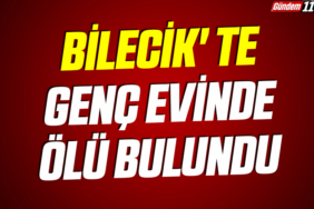 manşet2-Kurtarıldı