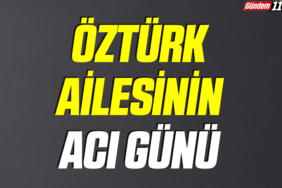 manşet2-Kurtarıldı
