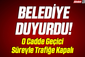 manşet2-Kurtarıldı