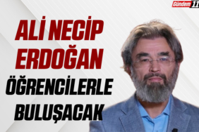 manşet2-Kurtarıldı