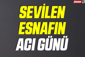 manşet2-Kurtarıldı