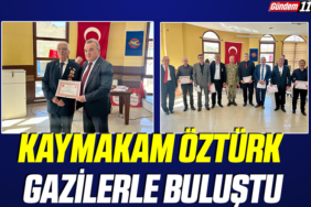 manşet2-Kurtarıldı
