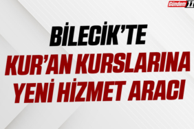 manşet2-Kurtarıldı