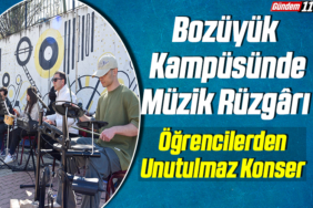 manşet2-Kurtarıldı