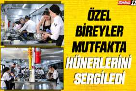 manşet2-Kurtarıldı