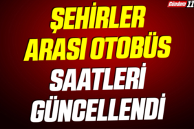 manşet2-Kurtarıldı