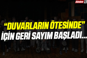 manşet2-Kurtarıldı