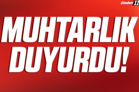 manşet2-Kurtarıldı