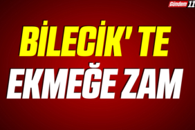 manşet2-Kurtarıldı