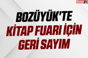manşet2-Kurtarıldı