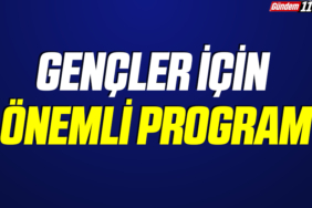 manşet2-Kurtarıldı