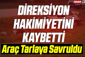 manşet2-Kurtarıldı