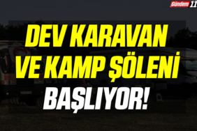 manşet2-Kurtarıldı