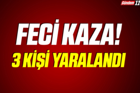 manşet2-Kurtarıldı