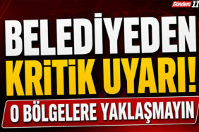 manşet2-Kurtarıldı