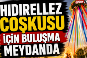 manşet2-Kurtarıldı