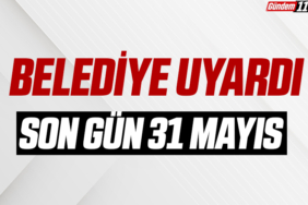 manşet2-Kurtarıldı