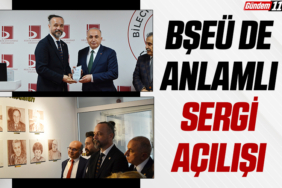 manşet2-Kurtarıldı