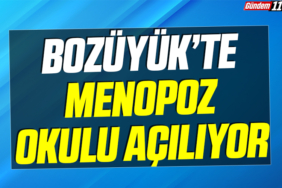 manşet2-Kurtarıldı