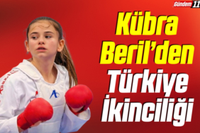 manşet2-Kurtarıldı