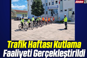 manşet2-Kurtarıldı