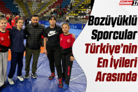 manşet2-Kurtarıldı