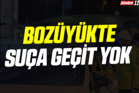 manşet2-Kurtarıldı