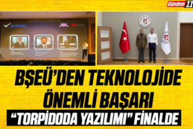 manşet2-Kurtarıldı