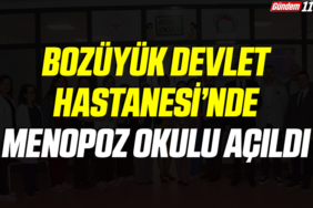manşet2-Kurtarıldı
