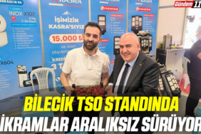 manşet2-Kurtarıldı