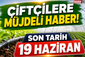 manşet2-Kurtarıldı