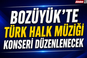 manşet2-Kurtarıldı