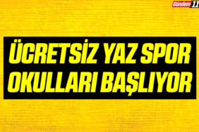 manşet2-Kurtarıldı