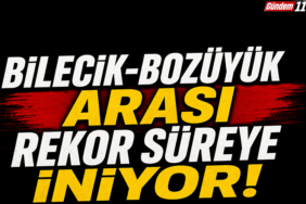 manşet2-Kurtarıldı