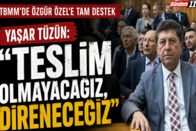manşet2-Kurtarıldı