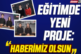 manşet2-Kurtarıldı