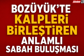 manşet2-Kurtarıldı