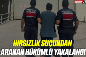 manşet2-Kurtarıldı