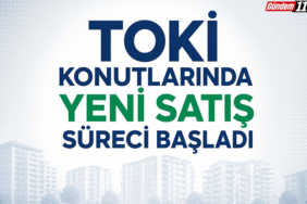 manşet2-Kurtarıldı