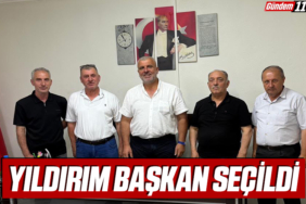 manşet2-Kurtarıldı