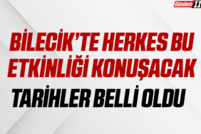 manşet2-Kurtarıldı
