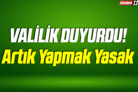 manşet2-Kurtarıldı
