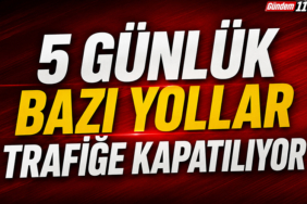 manşet2-Kurtarıldı