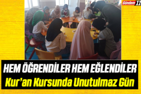 manşet2-Kurtarıldı